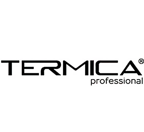 Escova Térmica para Secar Cabelo Profissional Prime Termic Ceramic MQ -  StiloHair Professional - Cuidados Capilares